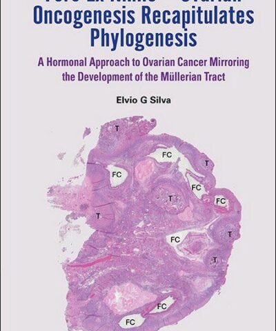 Fere Ex Nihilo — Ovarian Oncogenesis Recapitulates Phylogenesis
